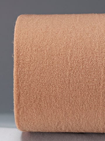 Esda Strumpfhose in haut
