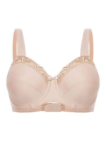 Felina Bügel-BH Melina in Sand
