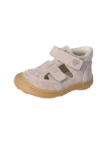 Ricosta Sandalen für Jungen in mittel-grau