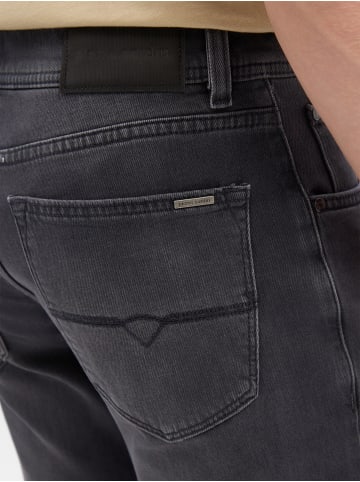 Pierre Cardin Jeans Dijon in anthrazit