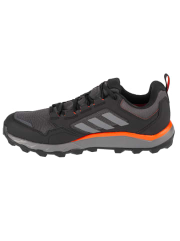 adidas Performance adidas Terrex Tracerocker 2 GTX Trail in Schwarz