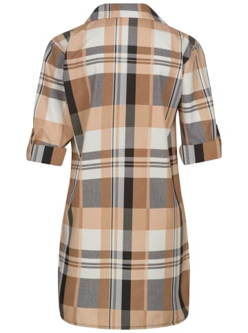 Cloud5ive Blouse in camel