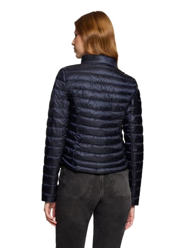 Gil Bret Jacke in marine