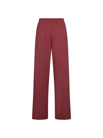 soyaconcept Hosen SC-BANU in 4470 DK. RED