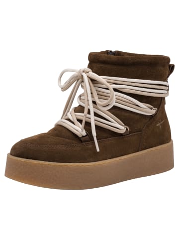 Tamaris Stiefelette in MOCCA