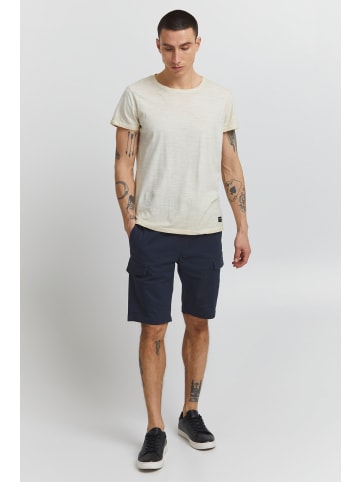 11 Project Cargoshorts PRGarikko in Blau