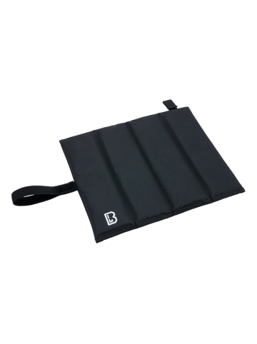 Brandit Brandit Sostiges in black