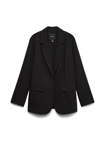Vero Moda Blazer in Black