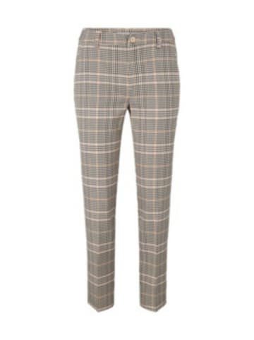 Tom Tailor Jogginghose für Damen in rosa in rosa
