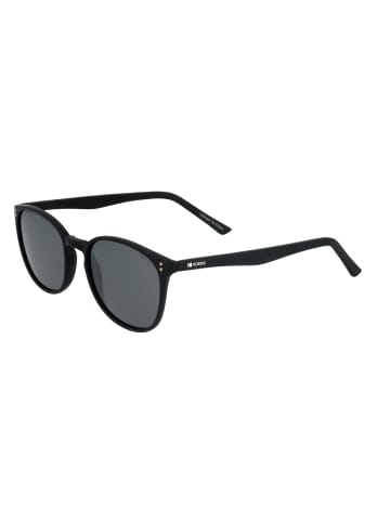 Kodak Sonnenbrille in Gray