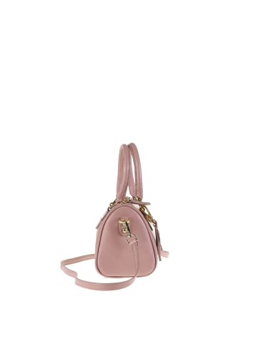 Pierre Cardin Handtasche in MAUVE