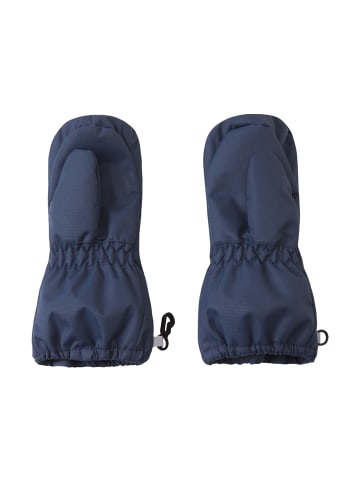 Reima Fäustlinge " Omapari " in Navy