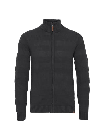 BLEND Strickjacke BHGalmaro in Grau