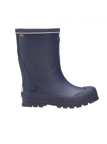 VIKING Footwear W SKI JACKET 7 in Marine