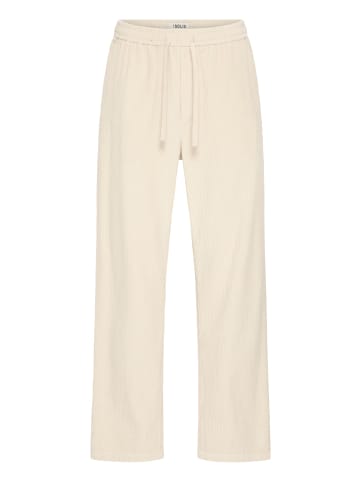 !SOLID Chinohose SDAlann in Natur