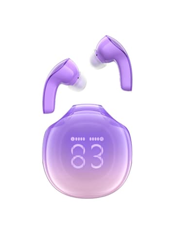 Acefast Acefast T9 Bluetooth 5 3 In Ear FunkKopfhörer