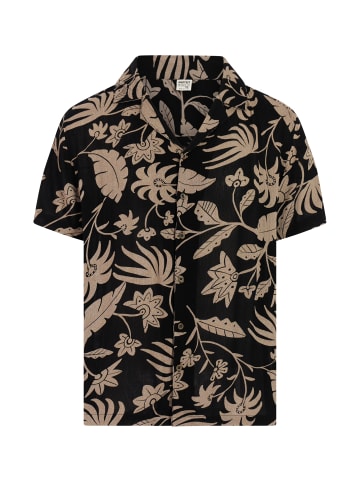 Protest " PRTMarrick in True Black