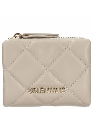 Valentino Bags Ocarina - Geldbörse 4cc 19 cm (beige) in ecru