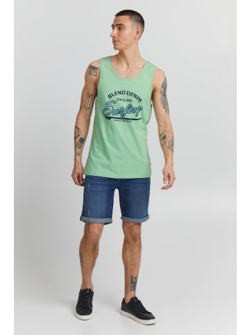 BLEND Trägertop BHLingo in Grün
