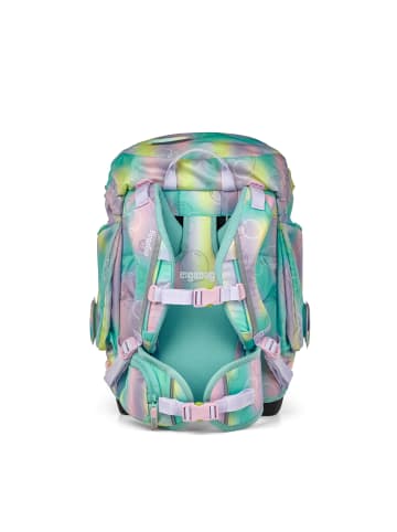 Ergobag Rucksack für Damen in Bunt