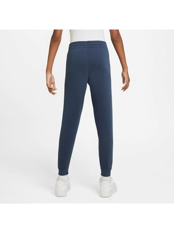 Nike Lange Hose für Jungen in uni