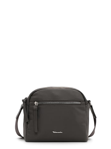 Tamaris Umhängetasche TAS Giuseppa in grey