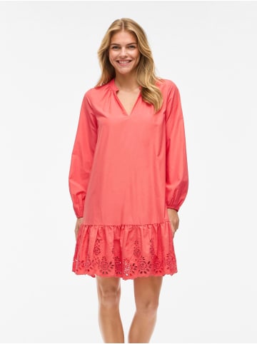 Vila Minikleid in Dubarry