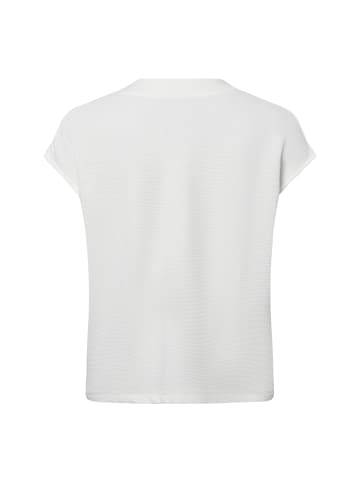 Someday Shirt Kalani in ecru