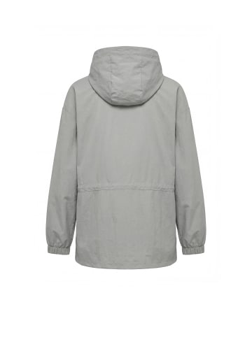 SANIKA Women Jacket in Grey