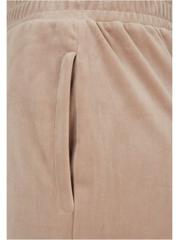 Urban Classics Urban Classics in softtaupe