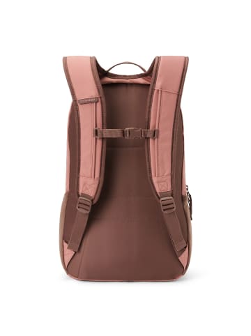 Dakine Campus 25L Daypack M 46 cm in withered rose