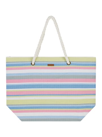 Protest " PRTFaux in Surfing Blue