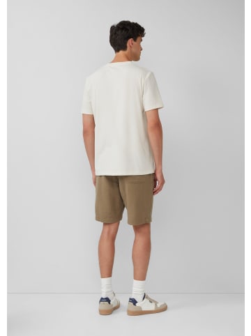 s.Oliver T-Shirt in 0330_creme