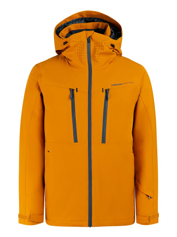 Protest " PRTTIMOTHY in Maple brown