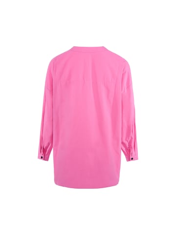 VINAJA Women Shirt in PINK