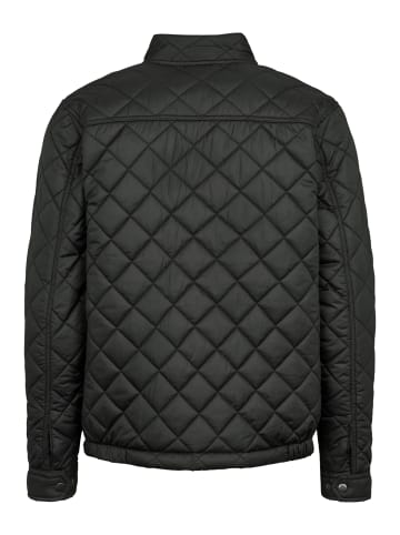 VINSON Jacken VMMarco in Tap Shoe