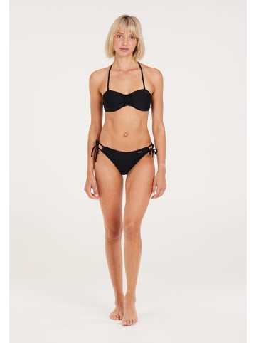 Protest " PRTSOLEMAN in True Black