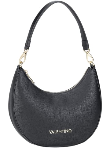 Valentino Bags Handtasche Alexis 808 in Nero