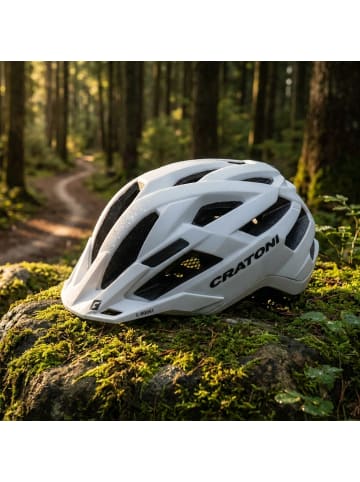 Cratoni Helm C-Boost MTB