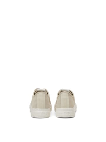 Marc O'Polo Court-Sneaker in M719