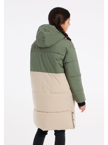 Protest " PRTNOIVA JR in Botanic Green