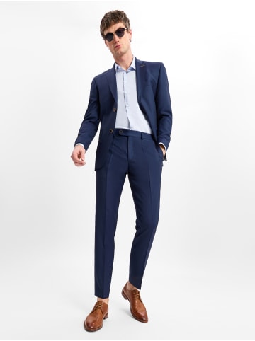 Roy Robson Hose in indigo