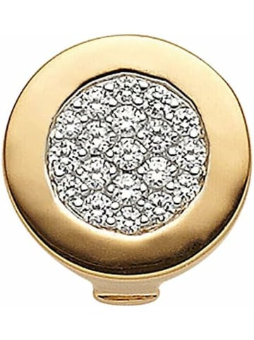 Viventy Neue Produkte in gold