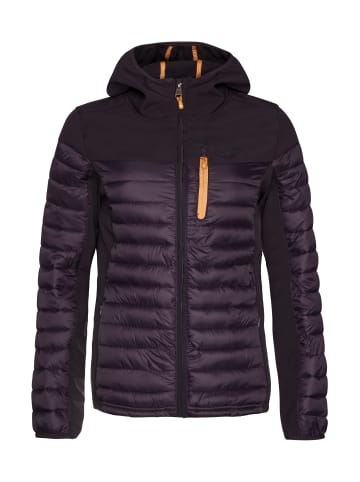 Protest " AALIYAH in Dark Lava