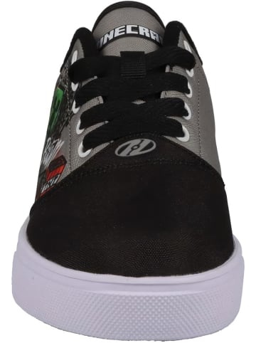 Heelys Sneaker in Schwarz