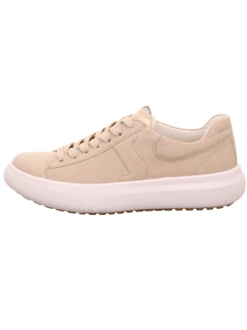 Legero in beige