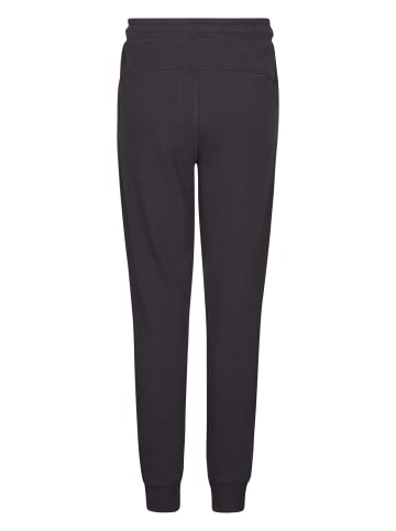 Petrol Industries Jogging-hose Atlantic in Schwarz