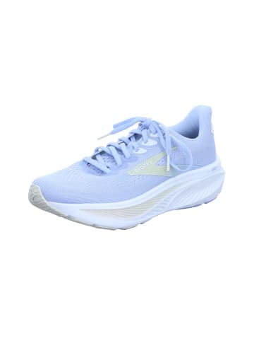 Brooks Running Laufschuh in blau