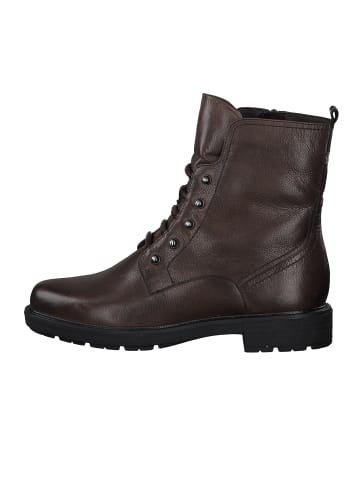 Tamaris Stiefeletten braun