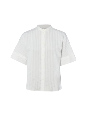 Marc O'Polo Bluse in ecru